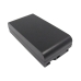Batteri til elværktøj Leica CS-GBE111SL
