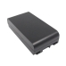Batteri til elværktøj Leica CS-GBE111SL