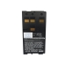 Batteri til elværktøj Leica CS-GBE111SL