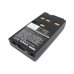 Power Tools Battery Leica TC1102C