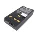 Power Tools Battery Leica TC1102C