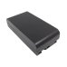 Power Tools Battery Leica GPS500