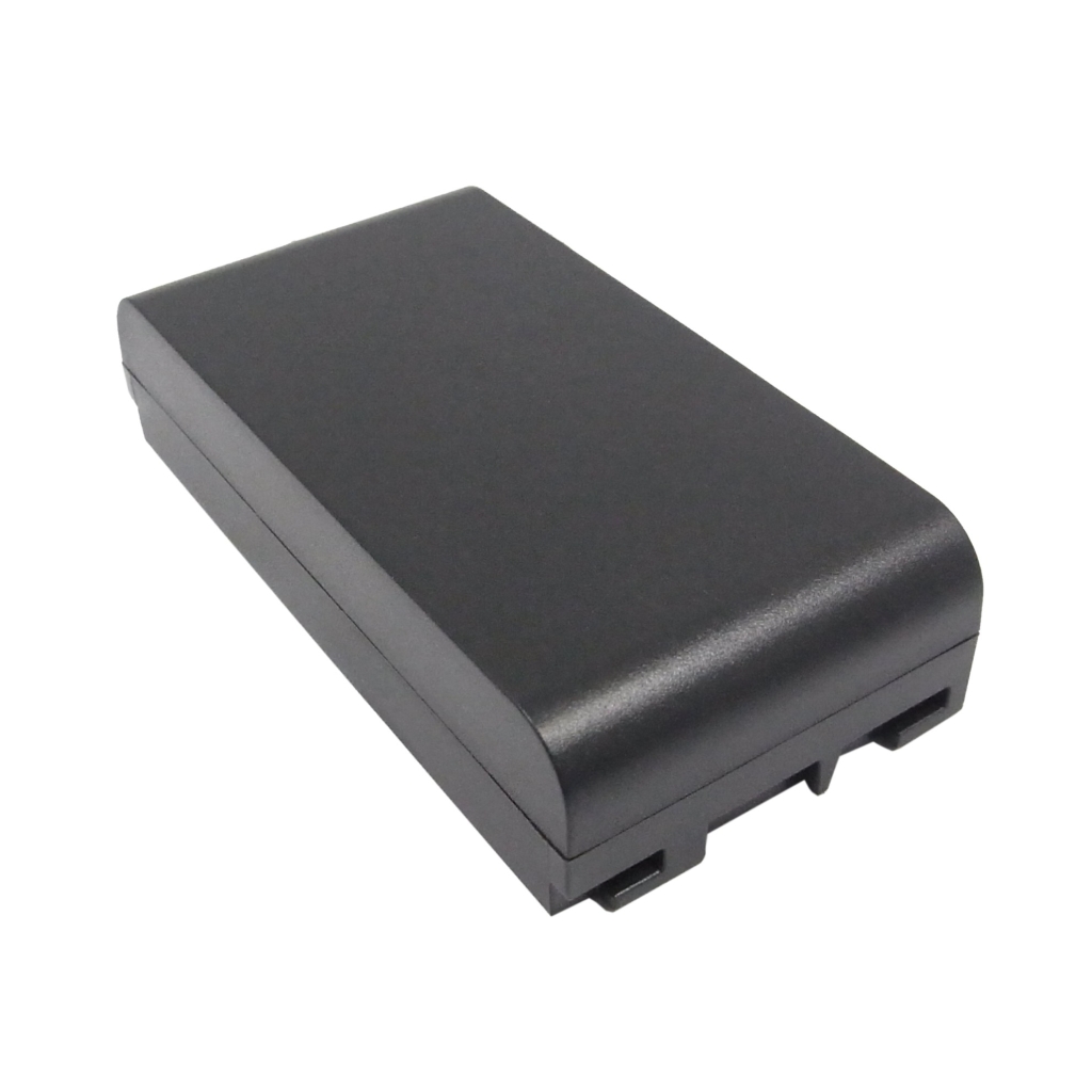 Power Tools Battery Leica TC1102C