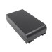 Power Tools Battery Leica GPS500