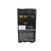 Power Tools Battery Leica TC1102C