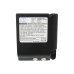 Power Tools Battery Leica CS-GBE187SL