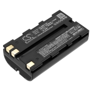 CS-GBE211HL<br />Batteries for   replaces battery ZBA200