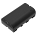 Power Tools Battery Geomax Zoom 20