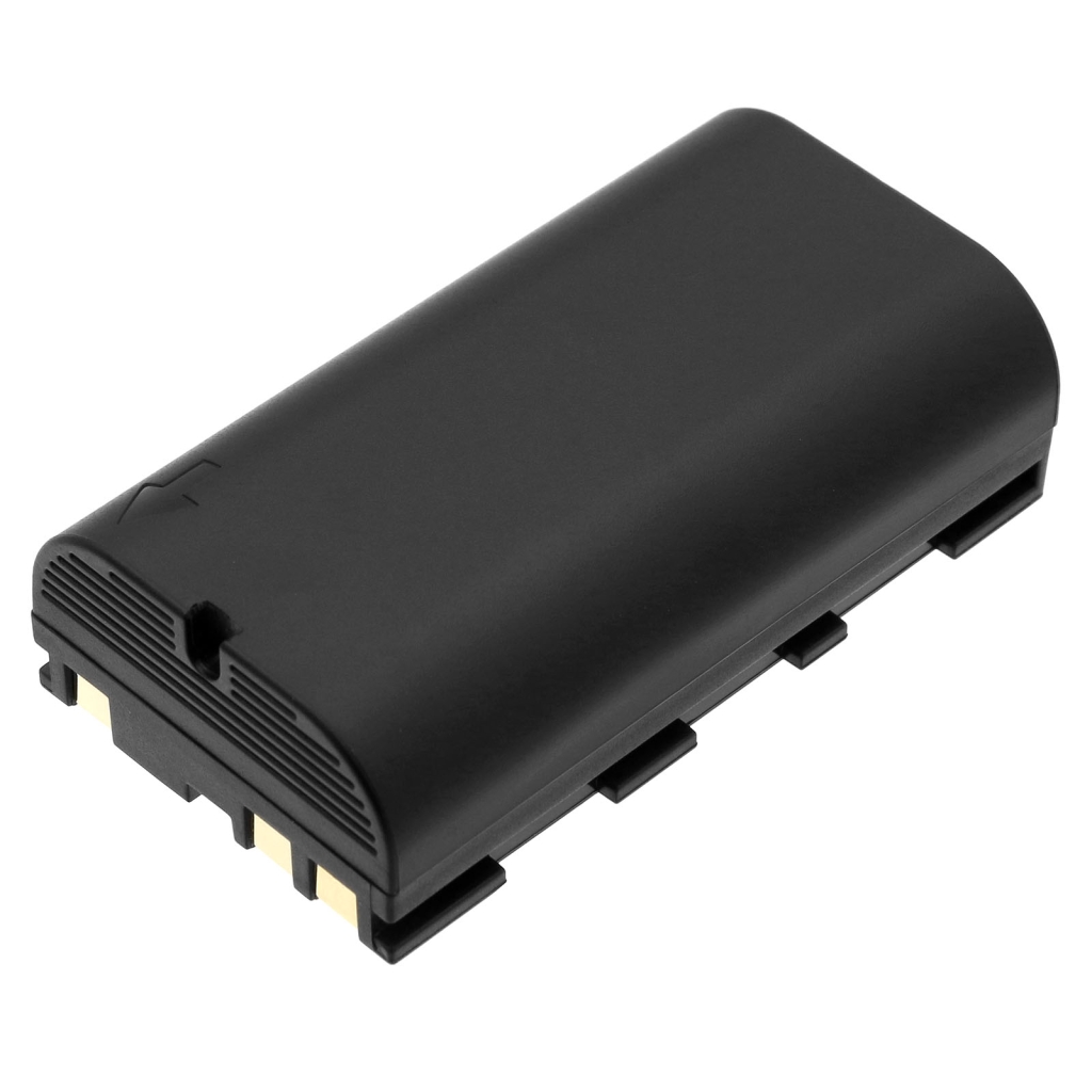 Batteri til elværktøj Leica CS-GBE211SL