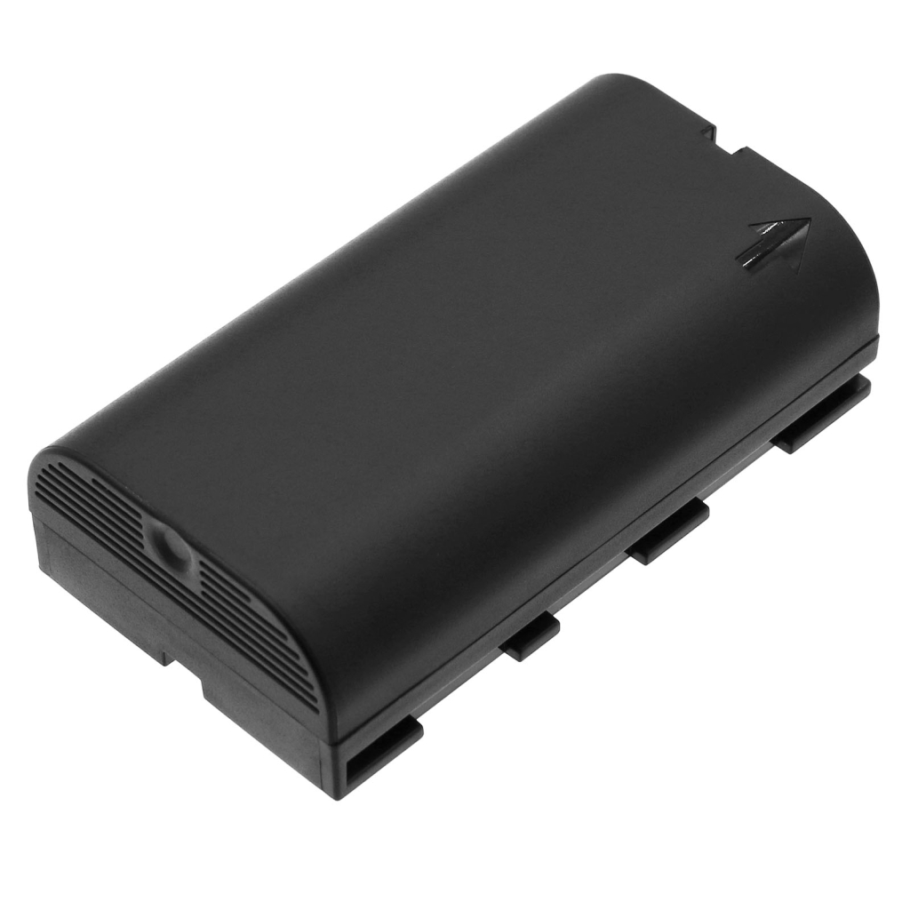 Batteri til elværktøj Leica CS-GBE211SL