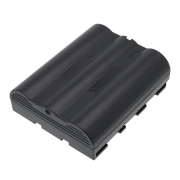 CS-GBE331SL<br />Batterier til  erstatter batteri GEB333