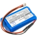 Medical Battery G-care SP-800