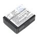 Battery Replaces RL420B