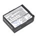 Battery Replaces RL420B