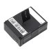 Battery Replaces RL420B