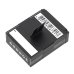 Battery Replaces RL420B