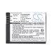 Battery Replaces RL420B