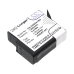 Camera Battery GoPro CHDHX-701-RW