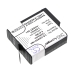 Camera Battery GoPro CHDHX-701-RW
