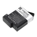 Camera Battery GoPro CHDHX-701-RW