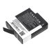 Camera Battery GoPro CHDHX-701-RW