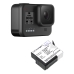 Camera Battery GoPro CHDHX-701-RW