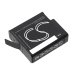 CS-GDB501MC