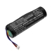 Dog Collar Battery Garmin DC50