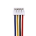 Dog Collar Battery Garmin DC50