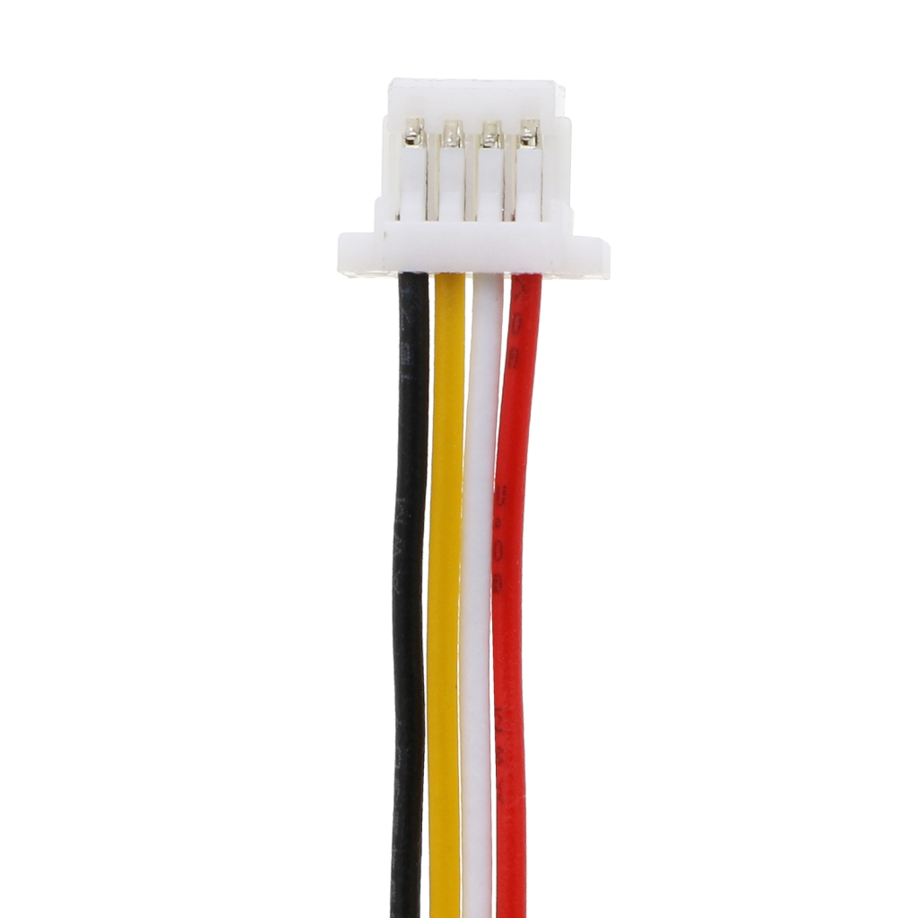 VR-batteri Google CS-GDC900SL