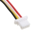 VR-batteri Google CS-GDC900SL