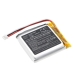 Medicinsk batteri 3gen CS-GDL200MD