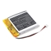 Medicinsk batteri 3gen CS-GDL200MD