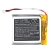 Medicinsk batteri 3gen CS-GDL200MD