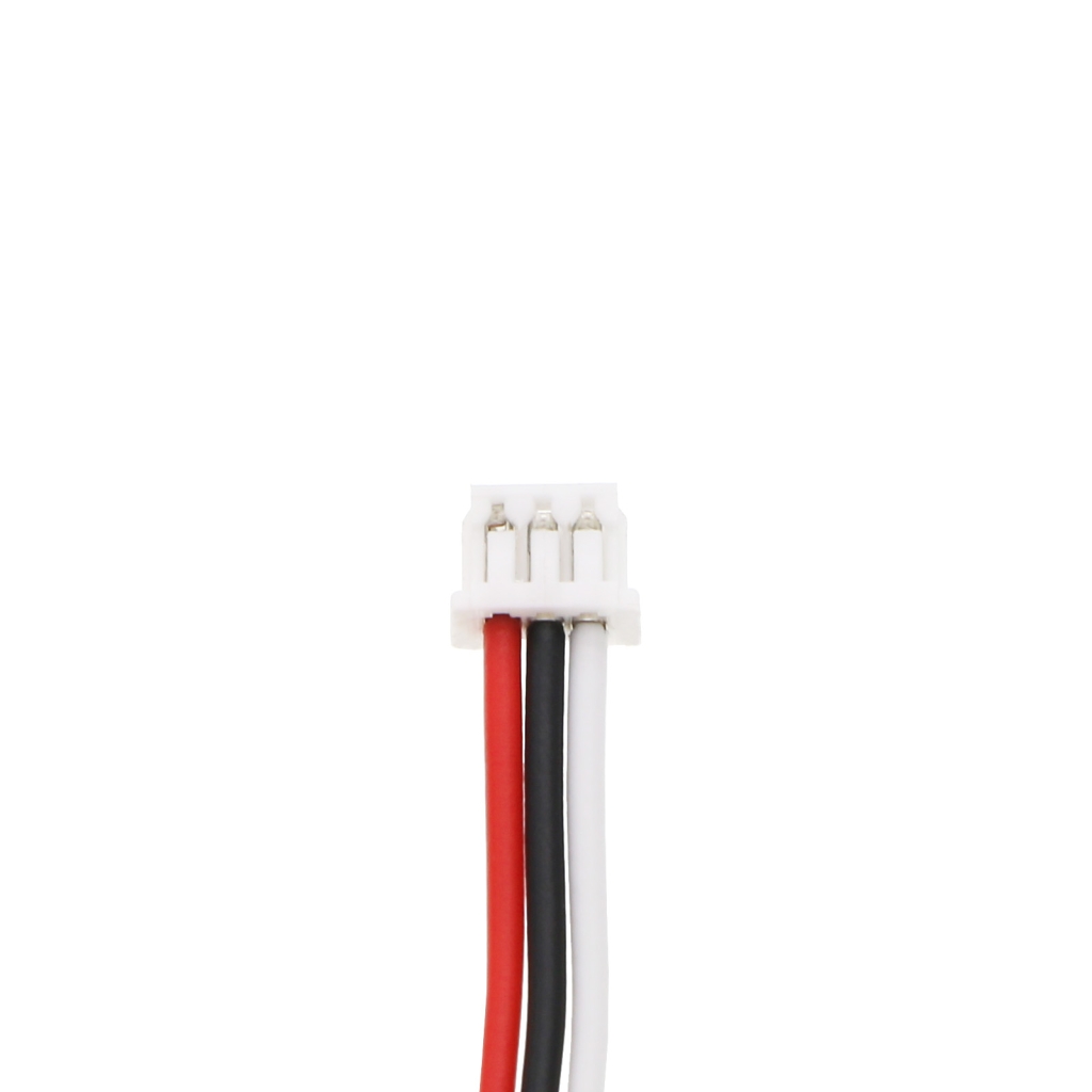 Medicinsk batteri 3gen CS-GDL200MD
