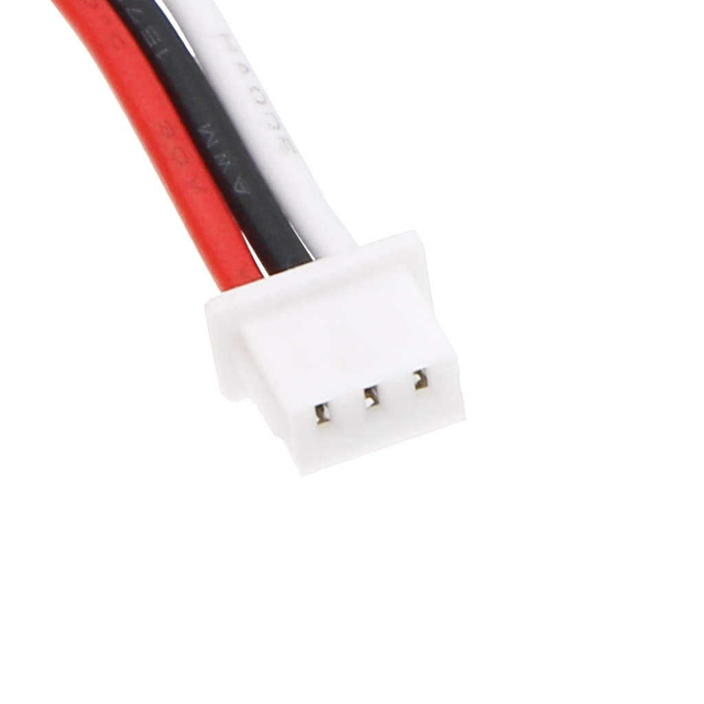 Medicinsk batteri 3gen CS-GDL200MD