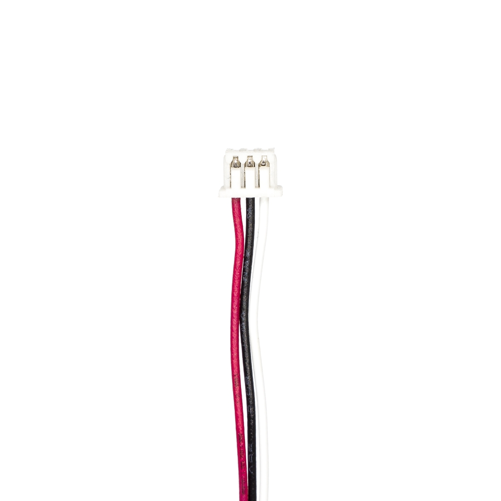 Medicinsk batteri 3gen CS-GDL300MD