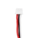 Medicinsk batteri 3gen CS-GDL400MD