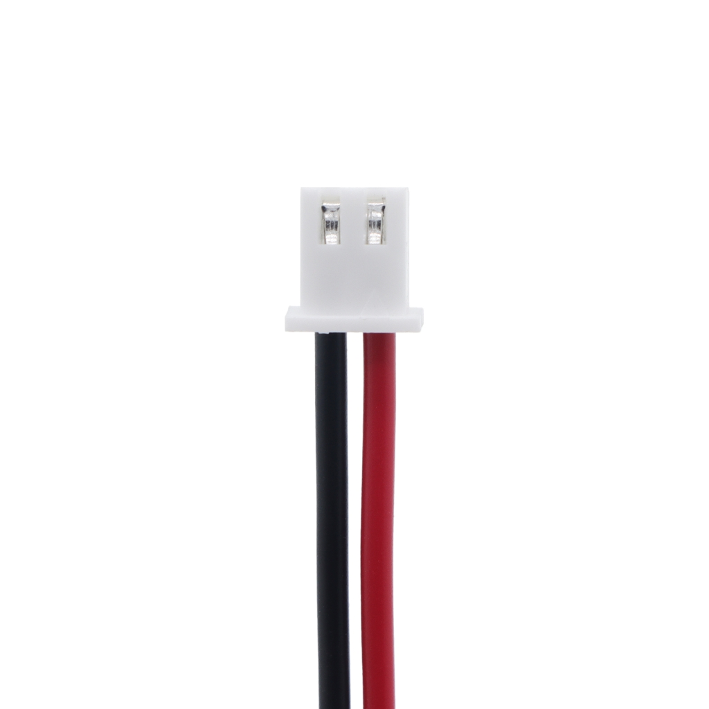 Batteri kompatibel med Godox CS-GDL500SL