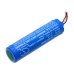 Medicinsk batteri 3gen CS-GDL500MD