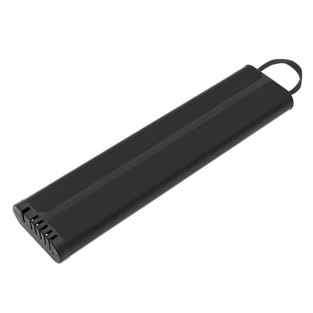 Medicinsk batteri GE CS-GEB200MD