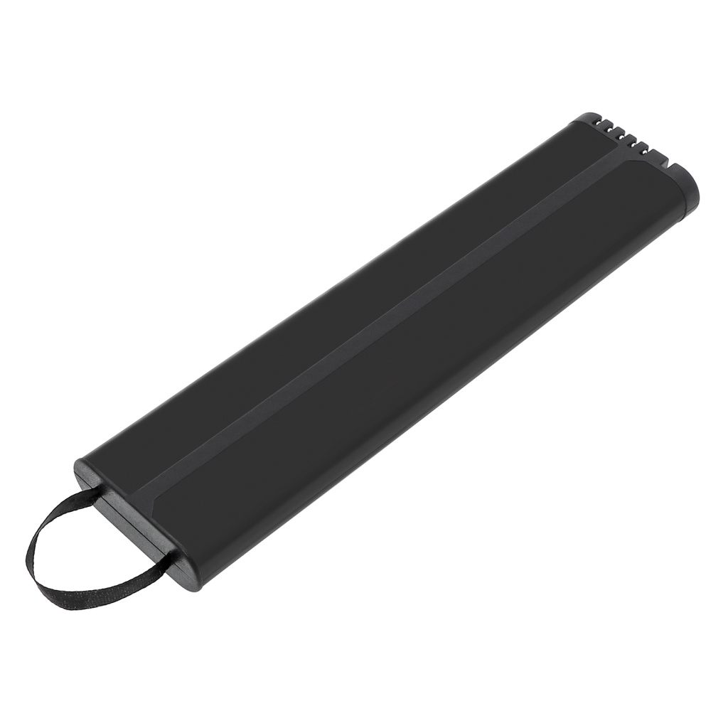 Medicinsk batteri GE CS-GEB200MD