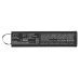 Medicinsk batteri GE CS-GEB200MD