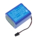 Medicinsk batteri GE CS-GEC150MD