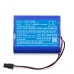 Medicinsk batteri GE CS-GEC150MD