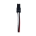 Medicinsk batteri GE CS-GEC150MD