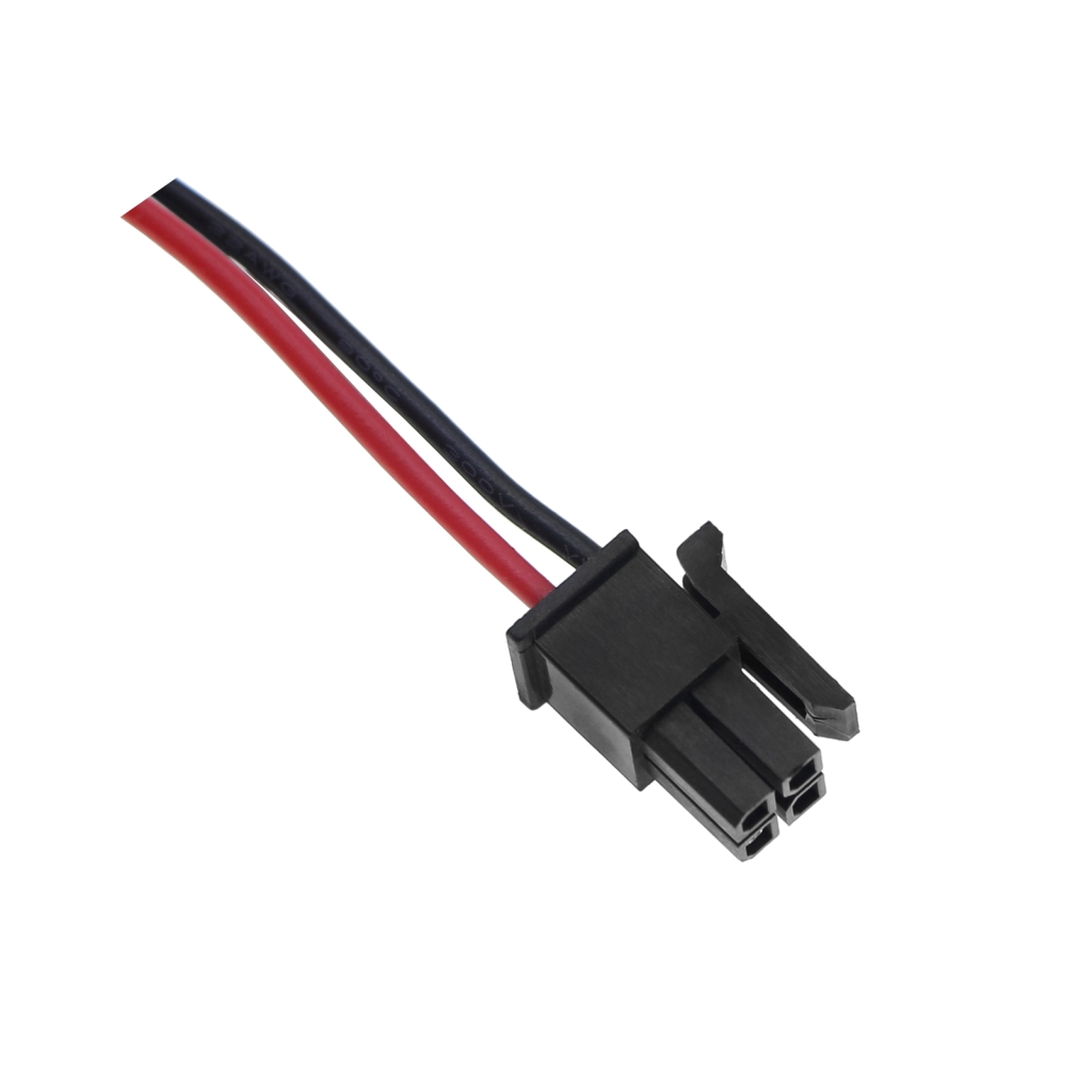 Medicinsk batteri GE CS-GEC150MD