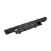 Notebookbatteri Getaway CS-GEC390NB