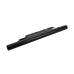 Notebookbatteri Getaway CS-GEC390NB