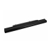 Notebookbatteri Getaway CS-GEC390NB